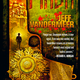 Image for article titled Jeff VanderMeer